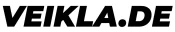Veikla.de