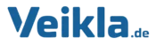 Veikla.de